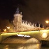 International Studies Abroad (ISA): Paris - Business, Management & Humanities, Summer Photo