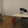 International Studies Abroad (ISA): Prague - Liberal Arts Photo