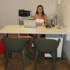 International Studies Abroad (ISA): Prague - Liberal Arts Photo