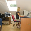 International Studies Abroad (ISA): Prague - Liberal Arts Photo