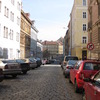 International Studies Abroad (ISA): Prague - Liberal Arts Photo