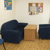 International Studies Abroad (ISA): Prague - Liberal Arts Photo