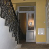 International Studies Abroad (ISA): Prague - Liberal Arts Photo