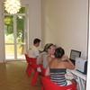 International Studies Abroad (ISA): Prague - Liberal Arts Photo