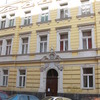 International Studies Abroad (ISA): Prague - Liberal Arts Photo