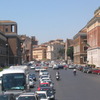 International Studies Abroad (ISA): Rome - Courses in English with International Students, Summer Photo