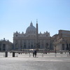 International Studies Abroad (ISA): Rome - Courses in English with International Students, Summer Photo