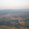 International Studies Abroad (ISA): Rome - Courses in English with International Students, Summer Photo