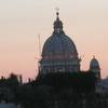 International Studies Abroad (ISA): Rome - Courses in English with International Students, Summer Photo