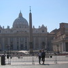 International Studies Abroad (ISA): Rome - Courses in English with International Students, Summer Photo