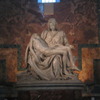 International Studies Abroad (ISA): Rome - Courses in English with International Students, Summer Photo