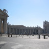 International Studies Abroad (ISA): Rome - Courses in English with International Students, Summer Photo