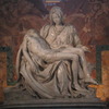 International Studies Abroad (ISA): Rome - Courses in English with International Students, Summer Photo