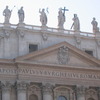 International Studies Abroad (ISA): Rome - Courses in English with International Students, Summer Photo