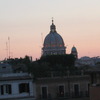 International Studies Abroad (ISA): Rome - Courses in English with International Students, Summer Photo