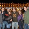 International Studies Abroad (ISA): Salamanca - Hispanic Studies Photo