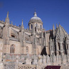 International Studies Abroad (ISA): Salamanca - Spanish Language & Culture, Summer Photo