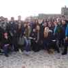 International Studies Abroad (ISA): Salamanca - Spanish Language & Culture, Summer Photo