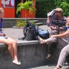 International Studies Abroad (ISA): San Jose - Medical Spanish & Healthcare in Costa Rica, Trimester Photo