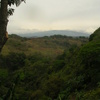 International Studies Abroad (ISA): San Jose - Medical Spanish & Healthcare in Costa Rica, Trimester Photo