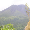 International Studies Abroad (ISA): San Jose - Spanish Language & Electives, Trimester Photo