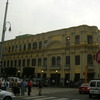 International Studies Abroad (ISA): San Jose - Spanish Language & Latin American Culture, Sumer (Veritas University) Photo