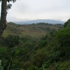 International Studies Abroad (ISA): San Jose - Spanish Language & Latin American Culture, Sumer (Veritas University) Photo