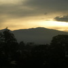 International Studies Abroad (ISA): San Jose - Spanish Language & Latin American Culture, Sumer (Veritas University) Photo