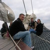 International Studies Abroad (ISA): Sant&er - Spanish Language, Culture & Electives, Summer Photo