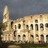 International Studies Abroad (ISA): Sant&er - Spanish Language, Culture & Electives, Summer Photo
