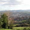 International Studies Abroad (ISA): Sant&er - Spanish Language, Culture & Electives, Summer Photo
