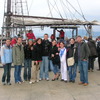 International Studies Abroad (ISA): Sant&er - Spanish Language, Culture & Electives, Summer Photo