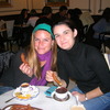 International Studies Abroad (ISA): Sant&er - Spanish Language, Culture & Electives, Summer Photo