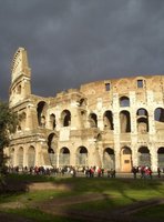 International Studies Abroad (ISA): Sant&er - Spanish Language, Culture & Electives, Trimester Photo