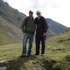 International Studies Abroad (ISA): Sant&er - Spanish Language, Culture & Electives, Trimester Photo