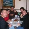 International Studies Abroad (ISA): Sant&er - Studies with Spaniards Photo