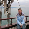 International Studies Abroad (ISA): Sant&er - Studies with Spaniards Photo