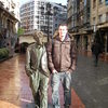 International Studies Abroad (ISA): Sant&er - Studies with Spaniards Photo