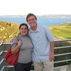 International Studies Abroad (ISA): Sant&er - Studies with Spaniards Photo