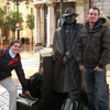 International Studies Abroad (ISA): Sant&er - Studies with Spaniards Photo