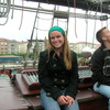 International Studies Abroad (ISA): Sant&er - Studies with Spaniards Photo