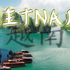 IEM Study Abroad: Hanoi - Semester or Summer in Vietnam Photo