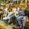 API (Academic Programs International): San Joaquin de Flores - Instituto San Joaquin De Flores Photo