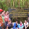 API (Academic Programs International): San Jose - University of Costa Rica Photo