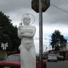 API (Academic Programs International): San Jose - University of Costa Rica Photo