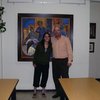 API (Academic Programs International): San Jose - International Center for Development Studies (ICDS) Photo