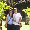 API (Academic Programs International): San Jose - International Center for Development Studies (ICDS) Photo