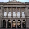 University of Missouri-St.Louis: Strasbourg - French Language in Strasbourg, Summer Photo