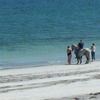 University of Missouri-St.Louis: Galway - Irish Studies, Summer Photo