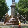 University of Missouri-St.Louis: Barcelona - Spanish Language Study, Summer Photo